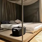 Apartament Fiorini *