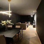 Fiorini Apartament Sora