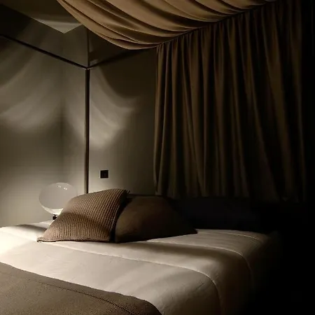 公寓 Fiorini 索拉