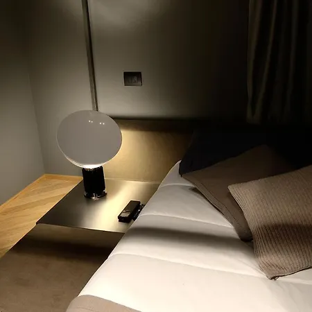 Apartment Fiorini Sora