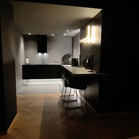 Apartment Fiorini