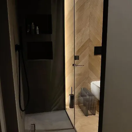 Apartment Fiorini