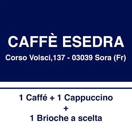 Apartment Fiorini *