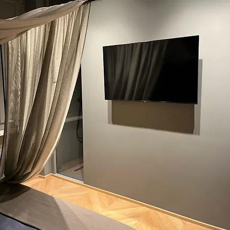 公寓 Fiorini 索拉