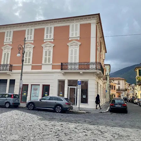 Fiorini