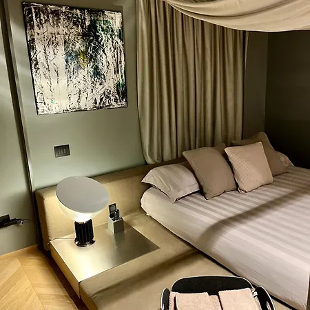 Fiorini 公寓 索拉